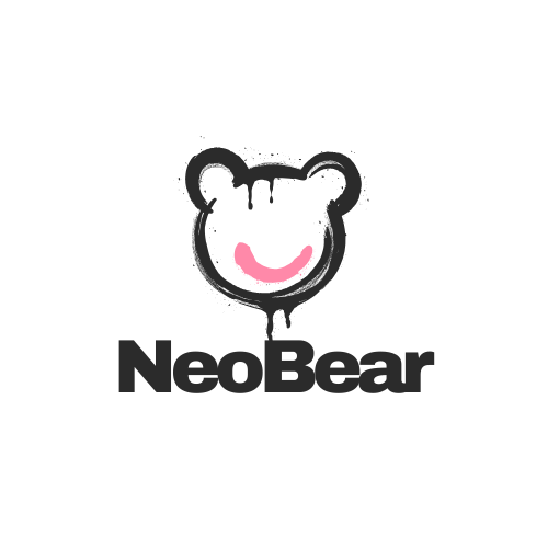 NeoBear
